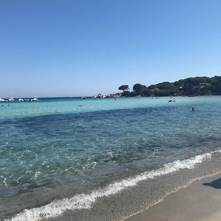 Via Genova 1480 Villa San Teodoro  Esterno foto